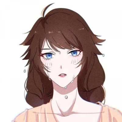 Furry插画风格探索思路福瑞交流群