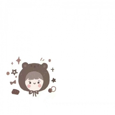 兽设暗黑风格设计兽圈社群